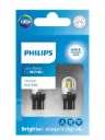 12v LED Signals | Pro7000 T20 W21W (6000K Cool White) (1 Set x 2 Pcs)