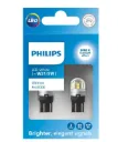12v LED Signals | Pro7000 T20 W21/5W (6000K Cool White) (1 Set x 2 Pcs)