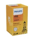 12v Headlights | Standard - H10 (Single Bulb)