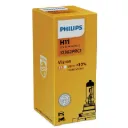 12v Headlights | Standard - H11 (Single Bulb)