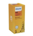 12v Headlights | Standard - H9 (Single Bulb)