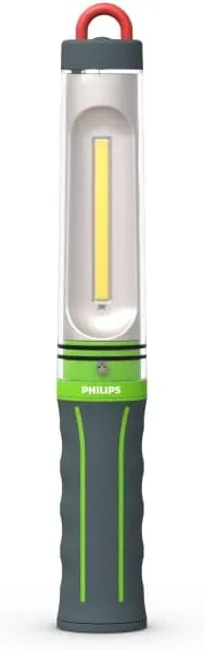 Xperion 3000 LED Work Lights | Line (1 Unit)