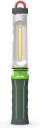 Xperion 3000 LED Work Lights | Line (1 Unit)
