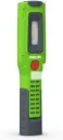 Xperion 3000 LED Work Lights | Pillar (1 Unit)