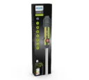 Xperion 6000 LED Work Lights | 2.1m Foldable Under Bonnet LED (1 Unit)