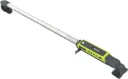 Xperion 6000 LED Work Lights | 2.1m Foldable Under Bonnet LED (1 Unit)