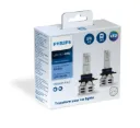12v/24v LED Headlights | Ultinon Essential - HIR2 9012 (1 Set x 2 Pcs)