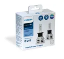 12v/24v LED Headlights | Ultinon Essential - H3 (1 Set x 2 Pcs)