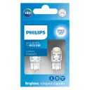 12v LED Signals | Pro6000 T20 W21/5W (6000K Cool White) (1 Set x 2 Pcs)