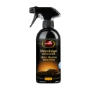 Glass Cleaner Extra Strong - 500ml