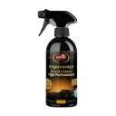 Wheel Cleaner High Performance - 500ml