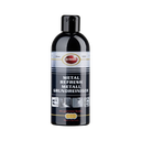 Metal Refresh - 250ml