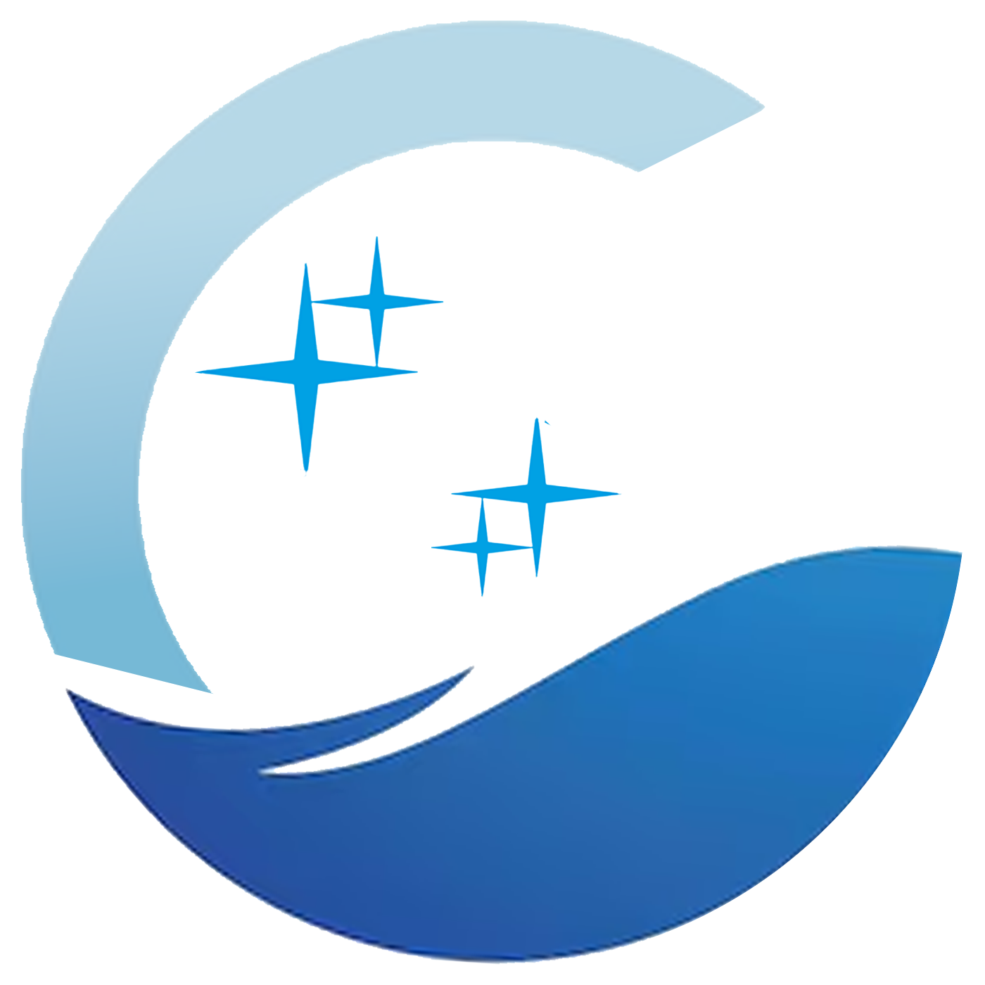 Xinyong Illumination Sdn. Bhd.